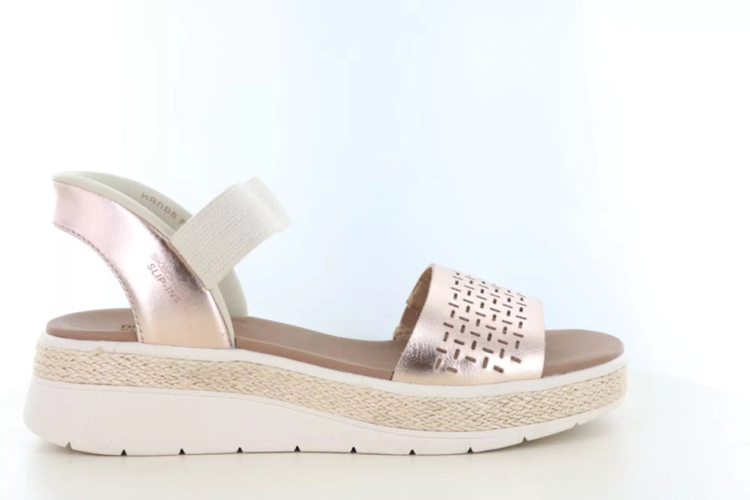 Skechers Skechers 114415