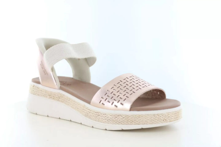 Skechers Skechers 114415