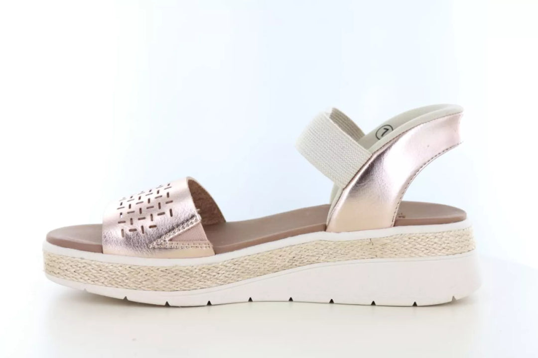 Skechers Skechers 114415