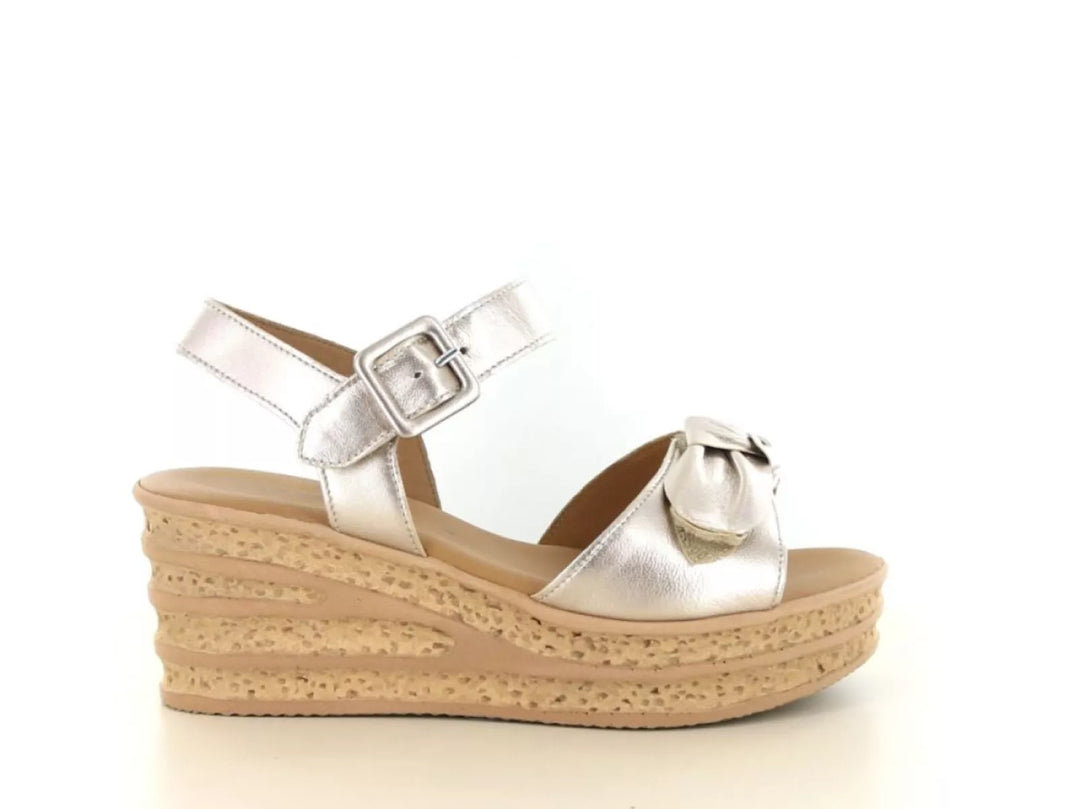 Gabor Gabor 84.653 wijdte F 1/2