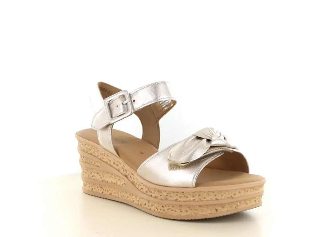 Gabor Gabor 84.653 wijdte F 1/2