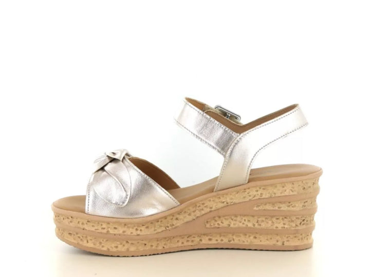 Gabor Gabor 84.653 wijdte F 1/2