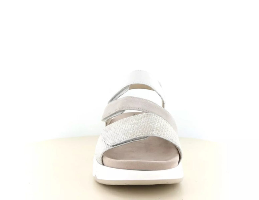 Gabor Gabor 86.882 wijdte G 1/2