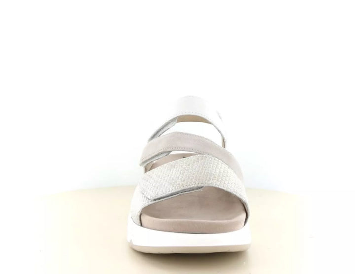 Gabor Gabor 86.882 wijdte G 1/2