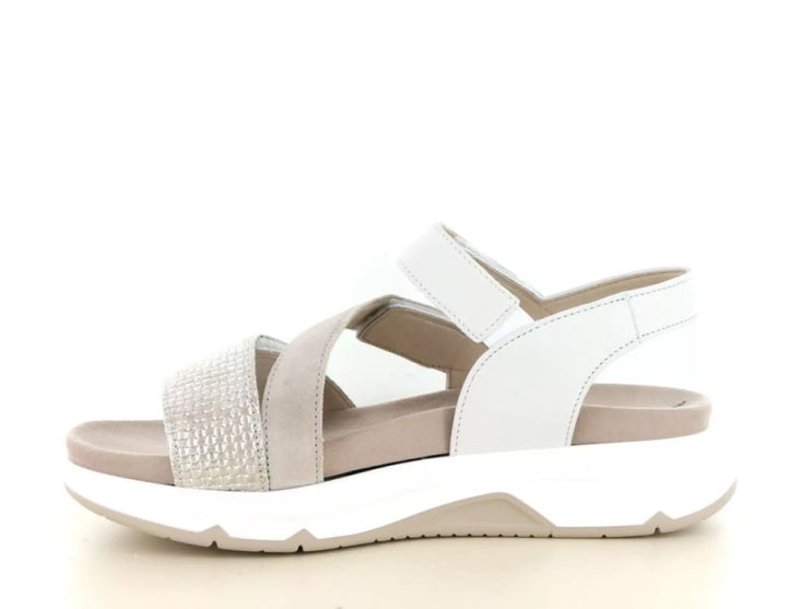 Gabor Gabor 86.882 wijdte G 1/2