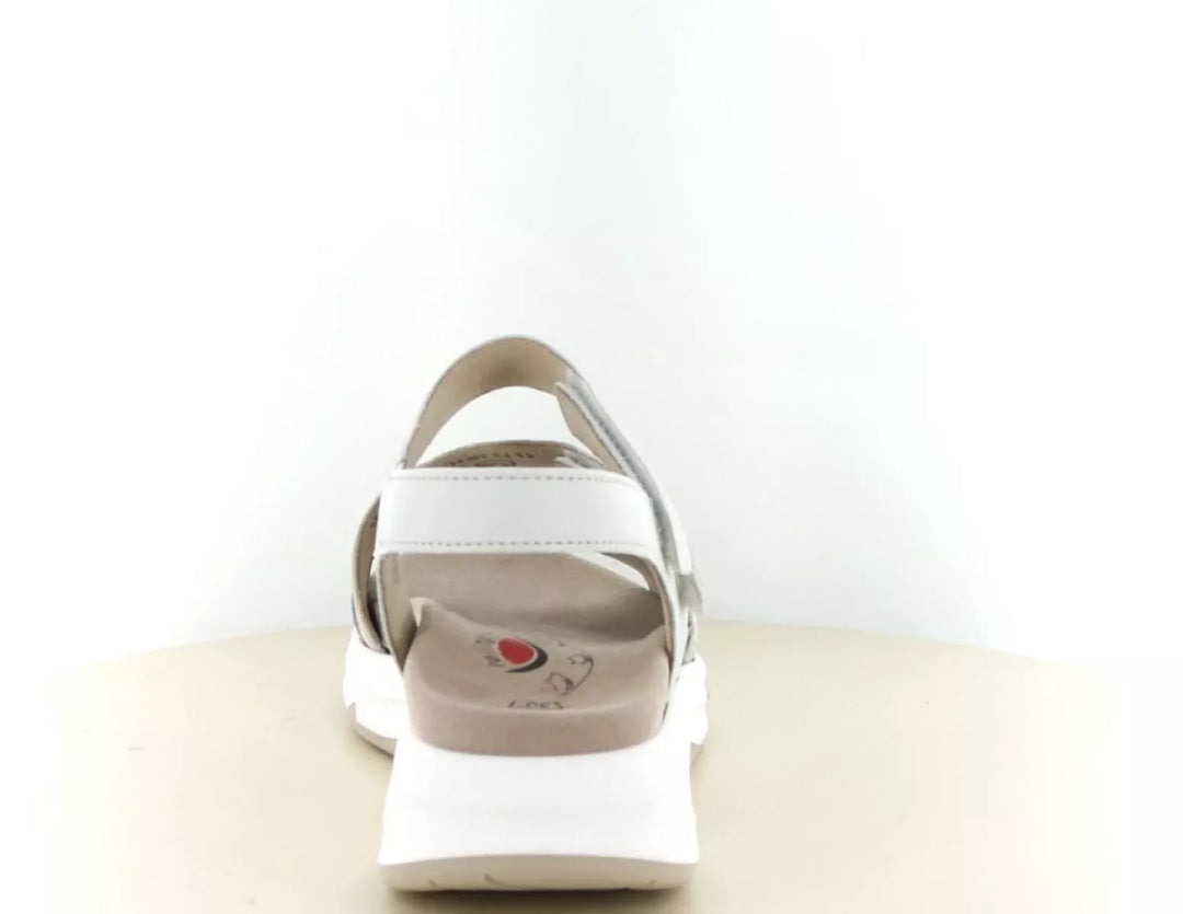 Gabor Gabor 86.882 wijdte G 1/2