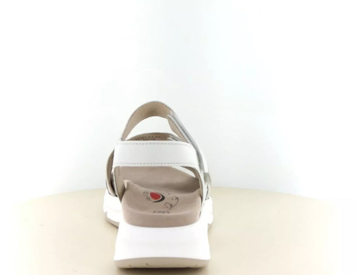 Gabor Gabor 86.882 wijdte G 1/2