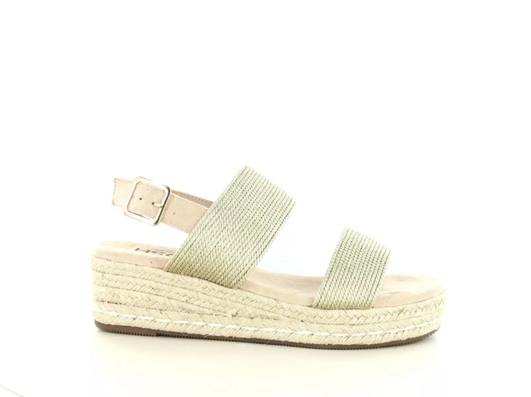 Posh by Poelman Posh by Poelman C0047-2A