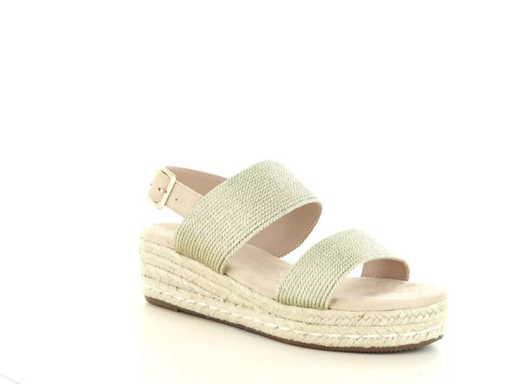 Posh by Poelman Posh by Poelman C0047-2A