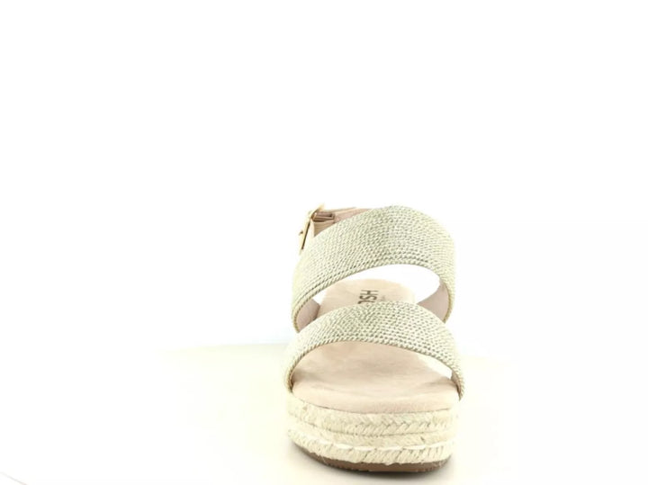 Posh by Poelman Posh by Poelman C0047-2A