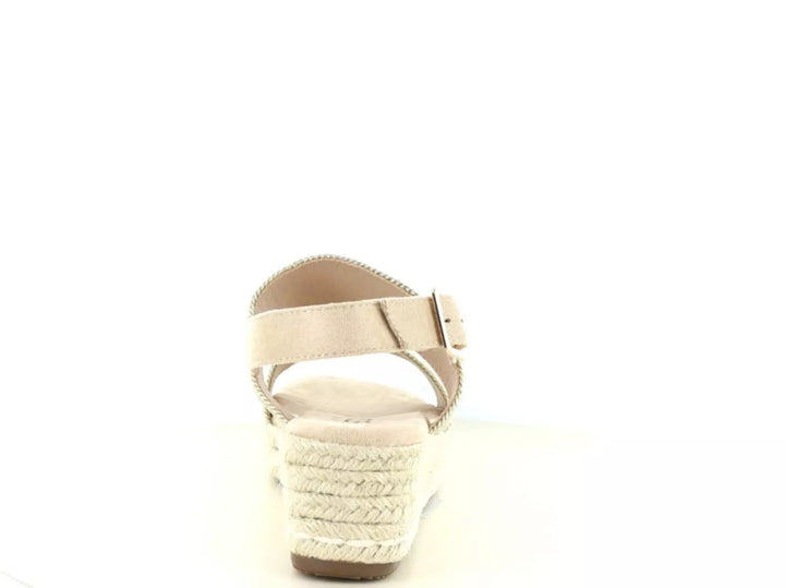 Posh by Poelman Posh by Poelman C0047-2A