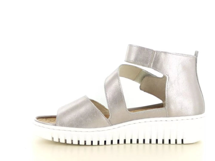 Waldlaufer Waldlaufer 955801 wijdte H