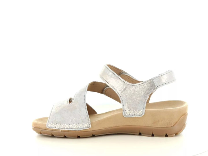 Gabor Gabor 63.734 wijdte G