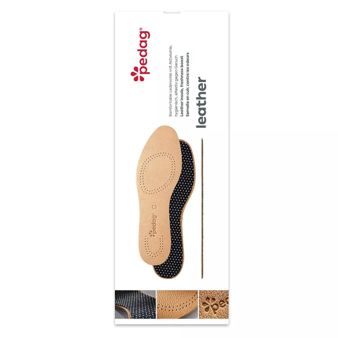 Collonil Collonil Leather 110