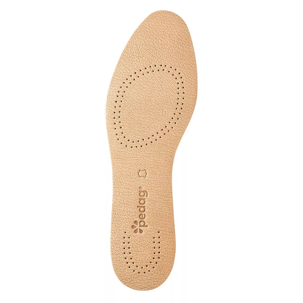 Collonil Collonil Leather 110