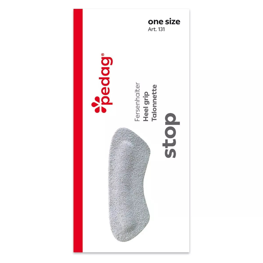 Collonil Collonil Stop Antislip