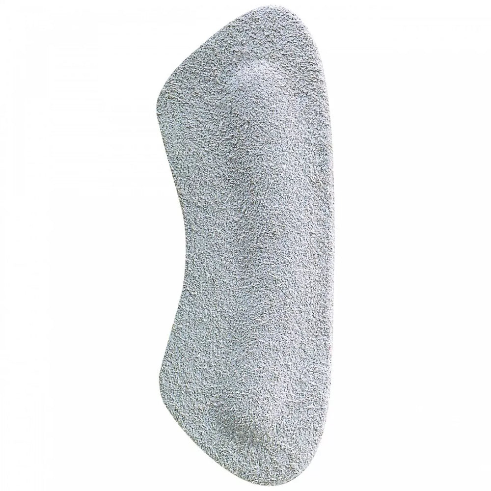 Collonil Collonil Stop Antislip