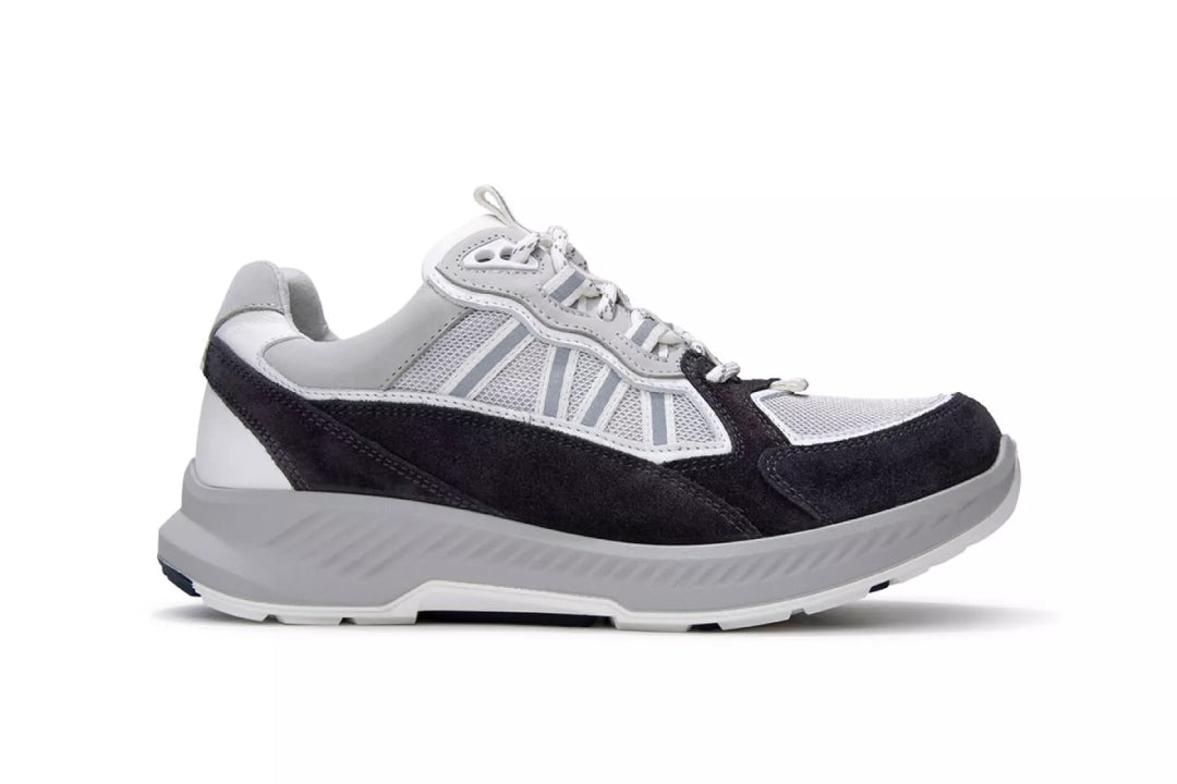 Xsensible Xsensible 34000.5 wijdte H