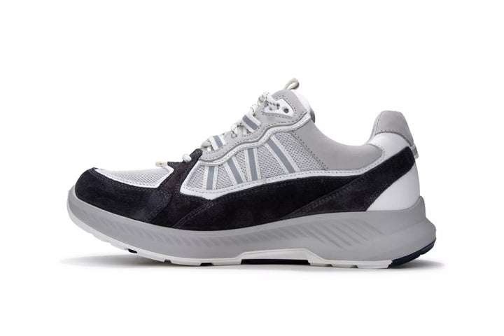 Xsensible Xsensible 34000.5 wijdte H