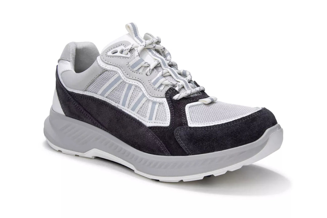 Xsensible Xsensible 34000.5 wijdte H