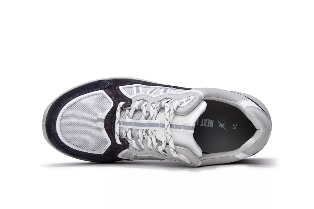 Xsensible Xsensible 34000.5 wijdte H