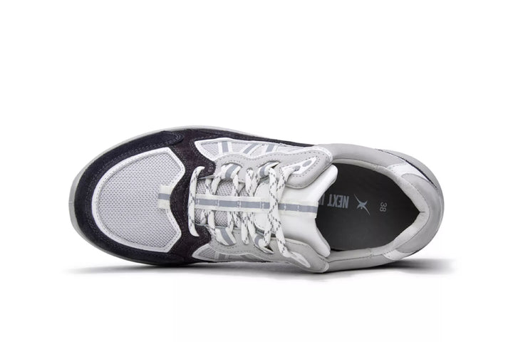 Xsensible Xsensible 34000.5 wijdte H