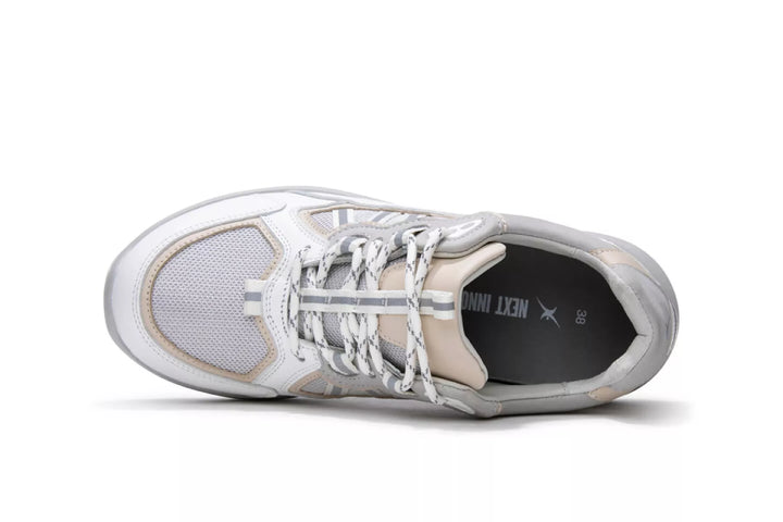 Xsensible Xsensible 34200.5 wijdte H