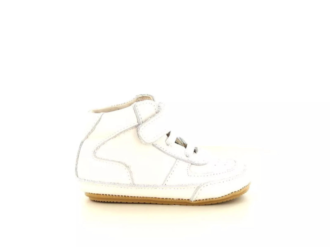 Shoesme Shoesme BP25S010