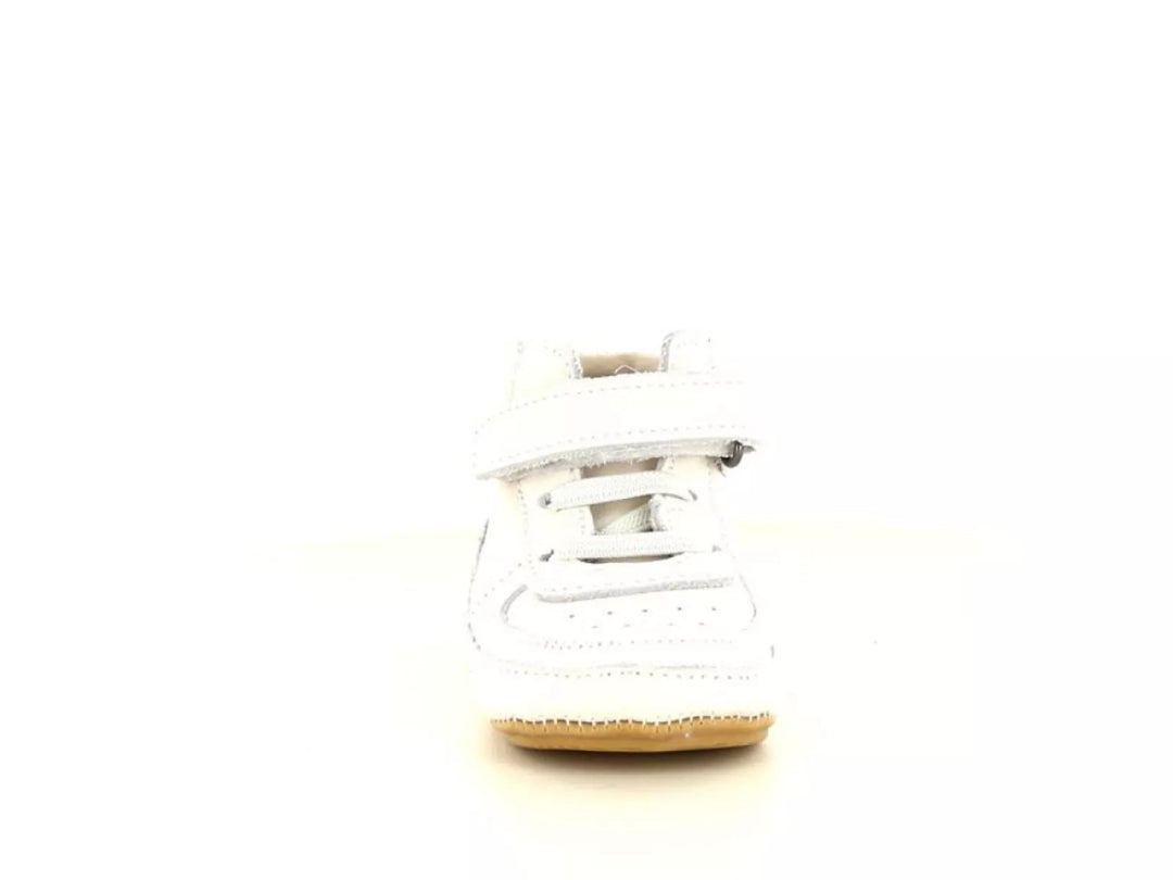 Shoesme Shoesme BP25S010