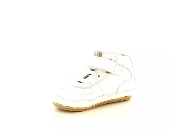 Shoesme Shoesme BP25S010