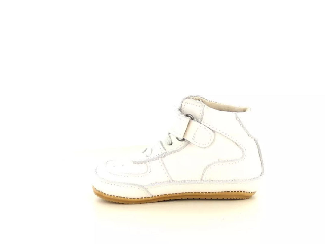 Shoesme Shoesme BP25S010