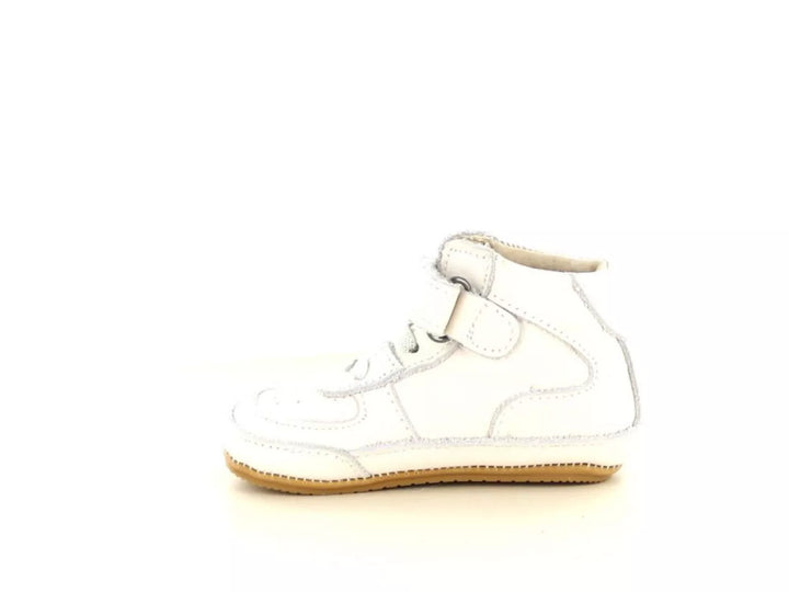 Shoesme Shoesme BP25S010