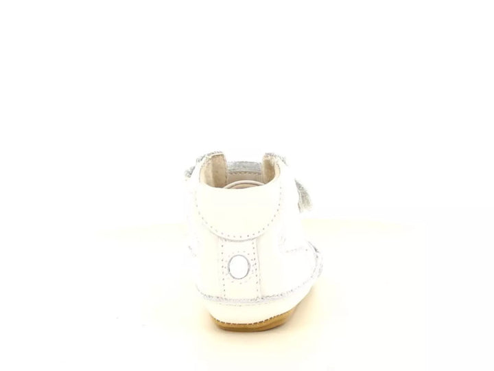 Shoesme Shoesme BP25S010