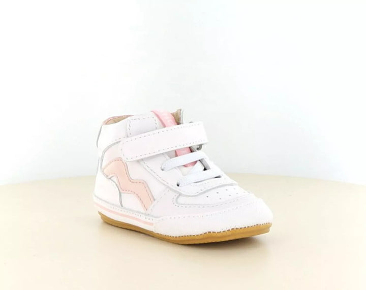 Shoesme Shoesme BP26S011