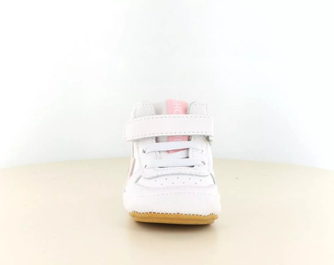 Shoesme Shoesme BP26S011