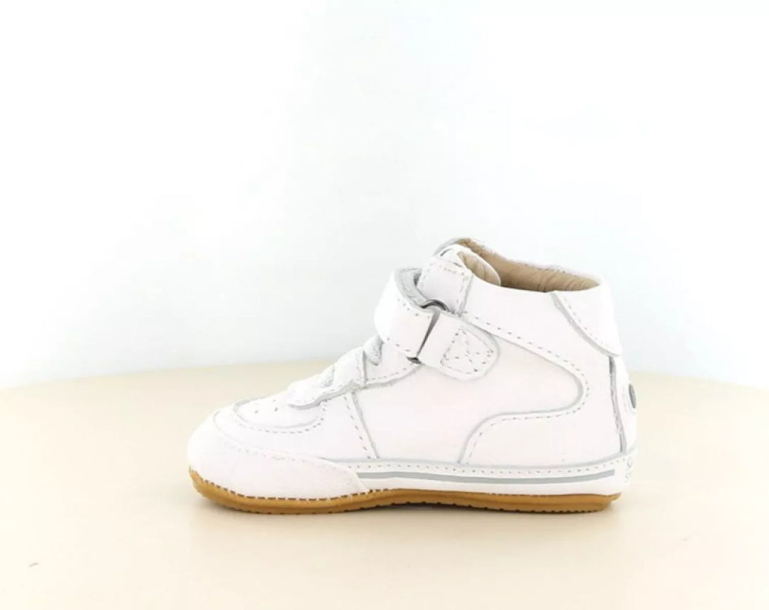 Shoesme Shoesme BP26S011