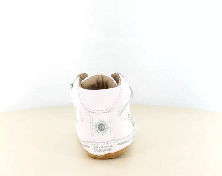 Shoesme Shoesme BP26S011