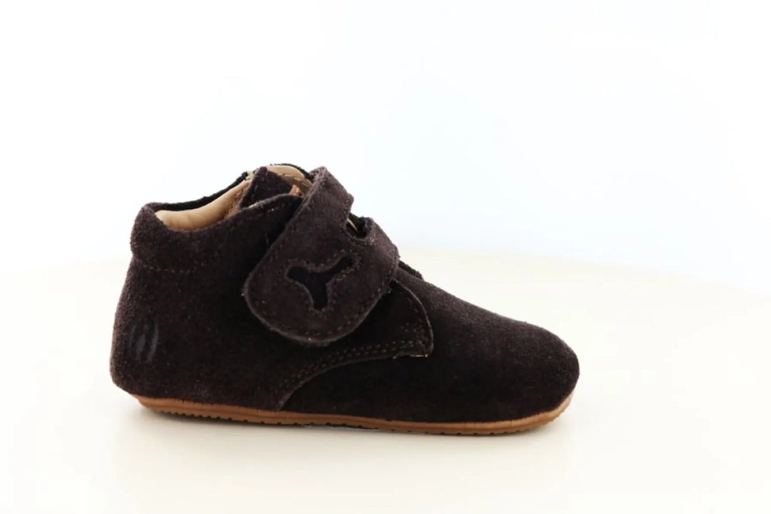 Shoesme Shoesme BP26W004