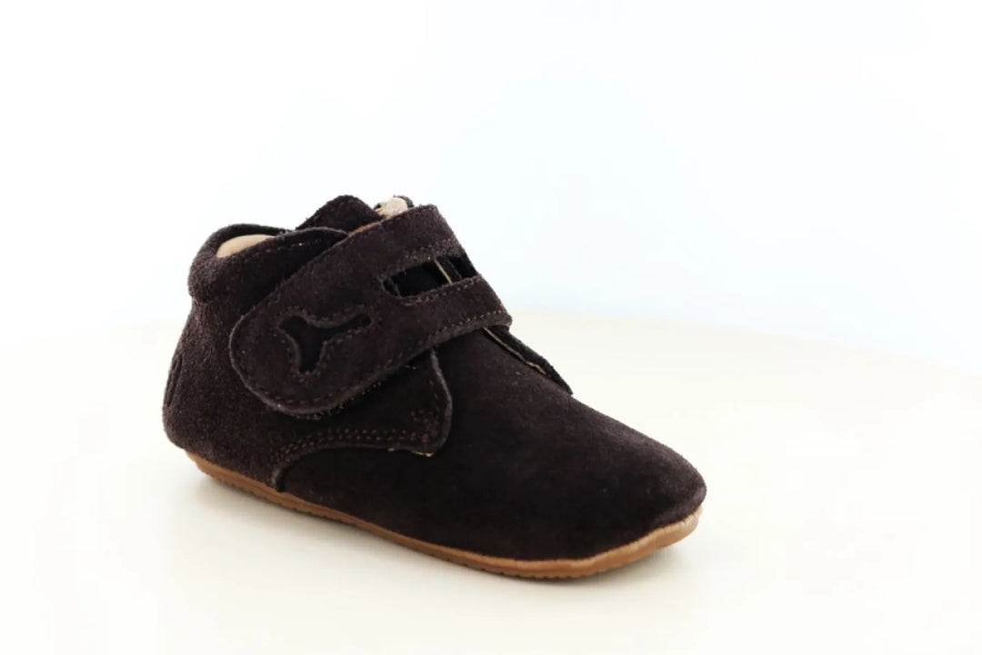 Shoesme Shoesme BP26W004