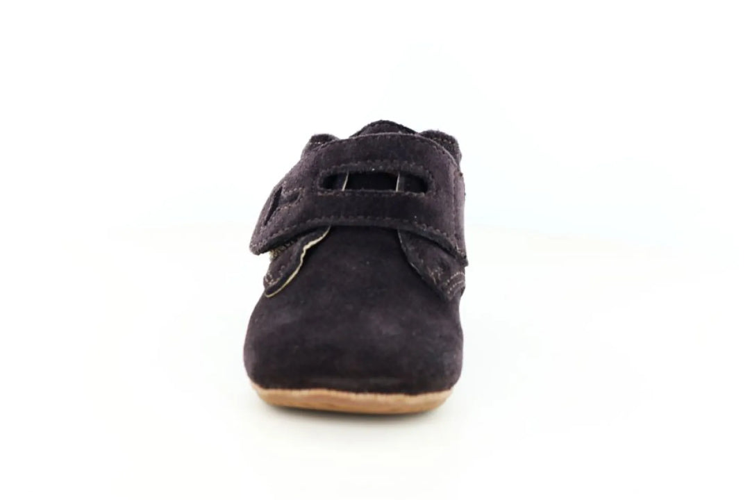 Shoesme Shoesme BP26W004