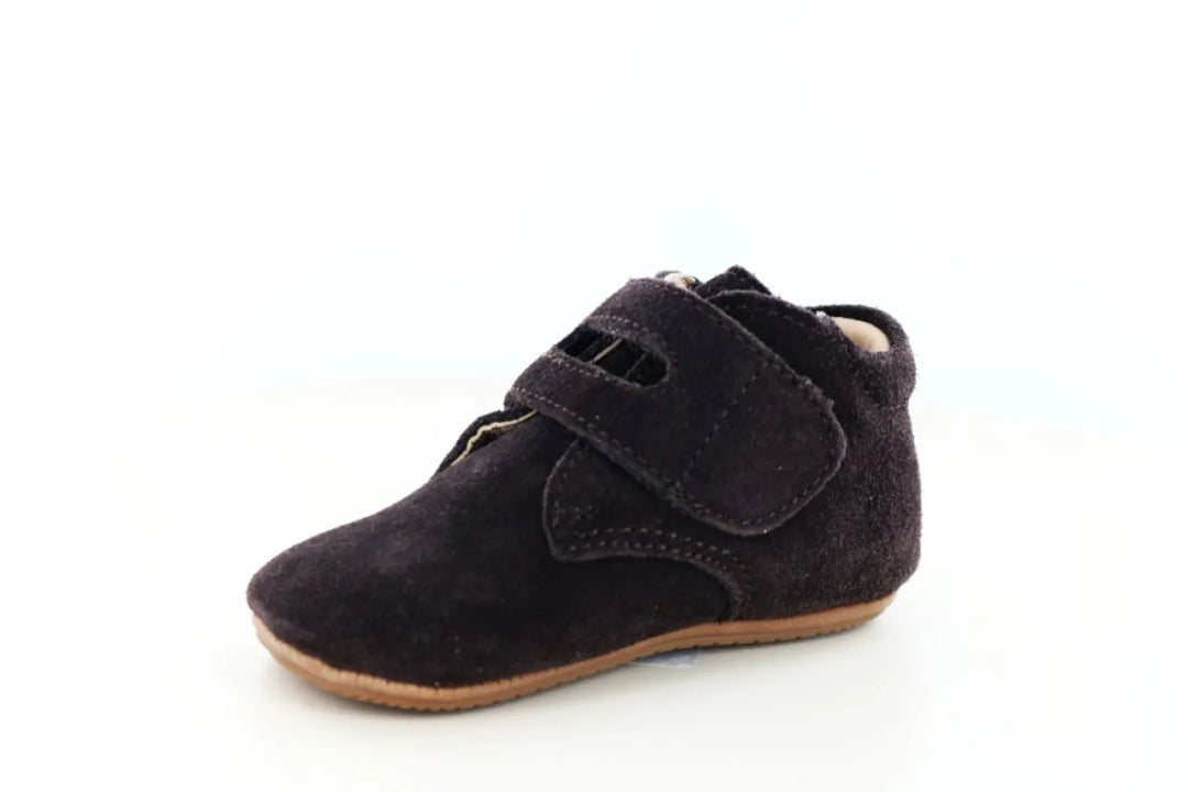 Shoesme Shoesme BP26W004
