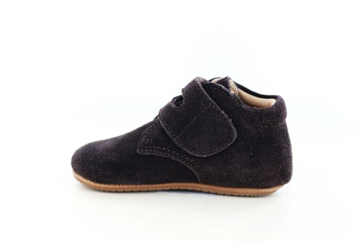 Shoesme Shoesme BP26W004
