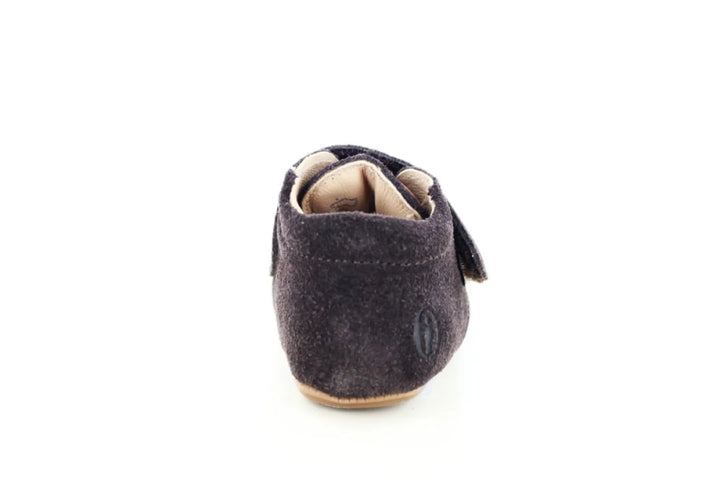 Shoesme Shoesme BP26W004