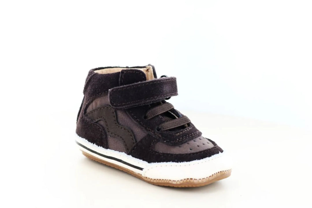 Shoesme Shoesme BP26W011