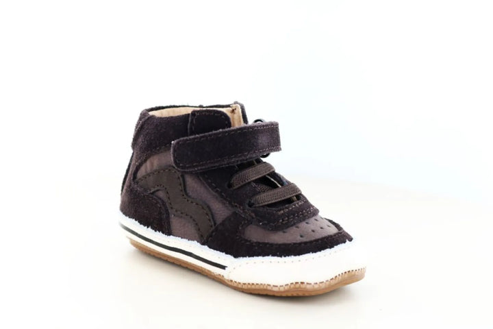 Shoesme Shoesme BP26W011