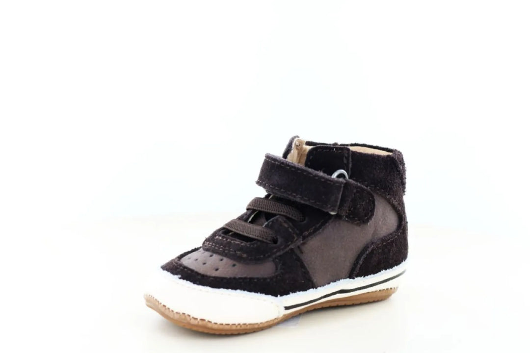 Shoesme Shoesme BP26W011