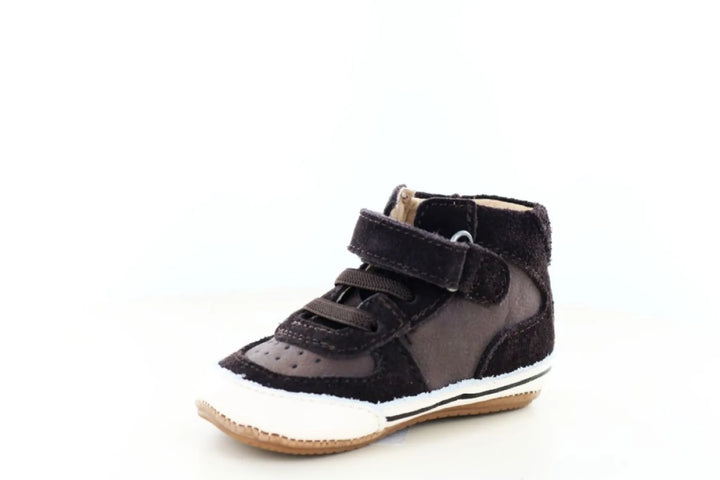 Shoesme Shoesme BP26W011