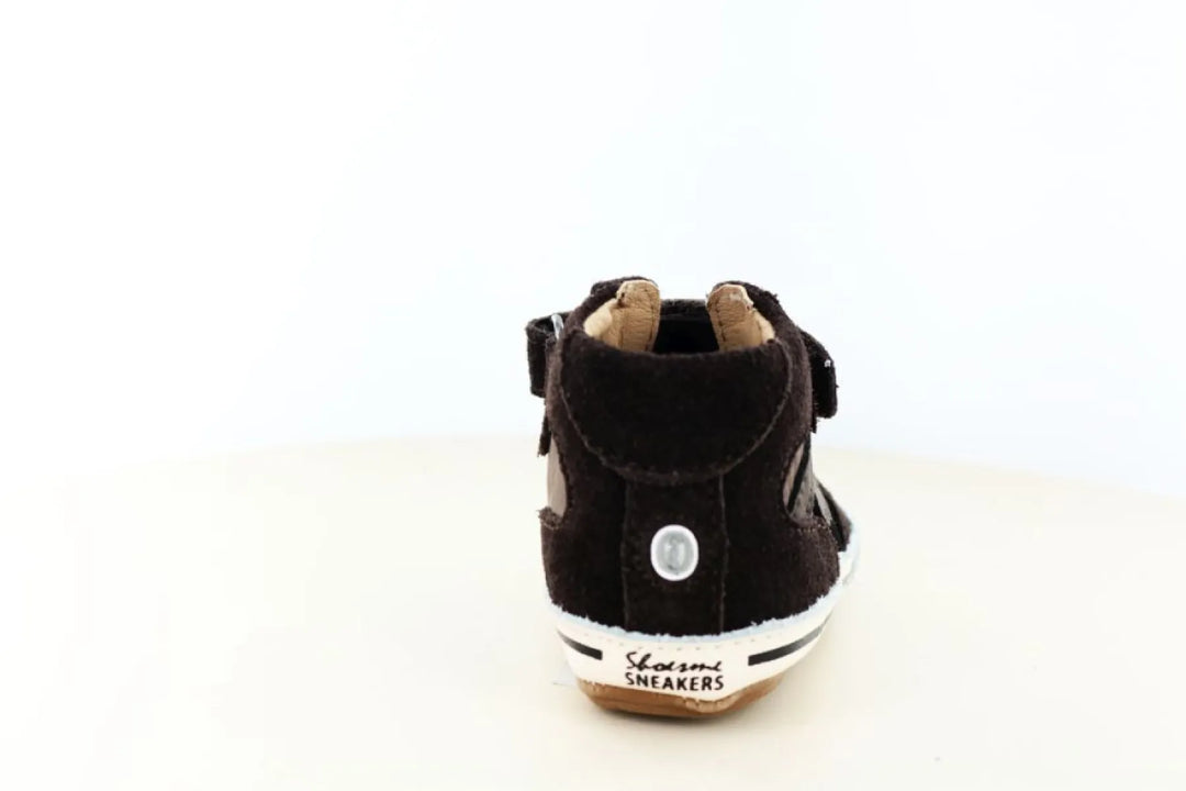 Shoesme Shoesme BP26W011