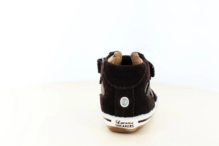 Shoesme Shoesme BP26W011
