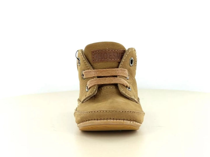 Shoesme Shoesme BP24W002